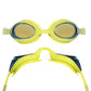 Lentes element