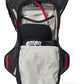 Mochila hidratación Epic 8