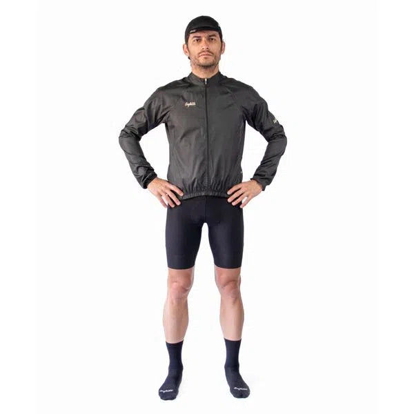 Chaqueta Ferrara Para Hombre