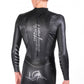 Traje de neopreno ultimate ips