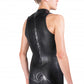 Traje de neopreno rocket