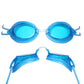 Lentes nr2