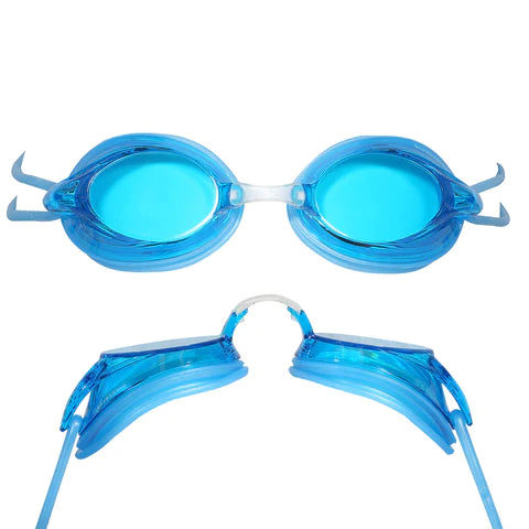 Lentes nr2