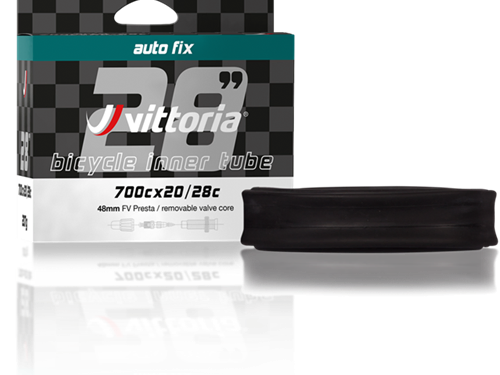 Vittoria Camara Auto-Fix