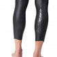 Traje de neopreno rocket
