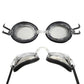 Lentes nr2