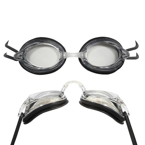 Lentes nr2