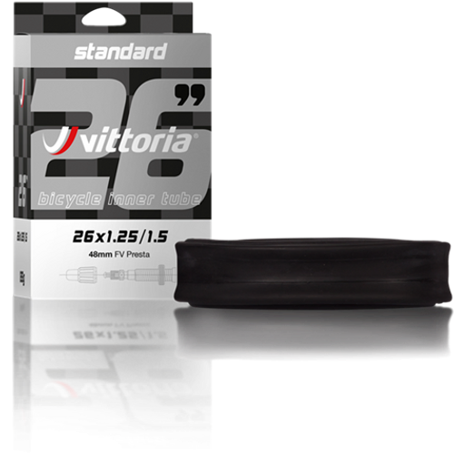 Vittoria Camara Standard presta