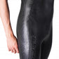 Traje de neopreno rocket