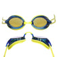 Lentes nr2