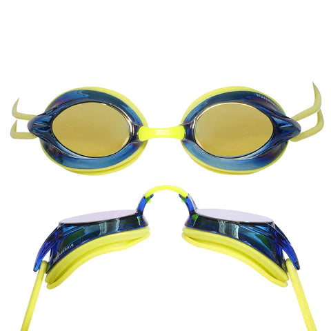 Lentes nr2