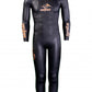 Traje de neopreno ignite 2 de hombre