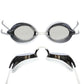 Lentes nr2