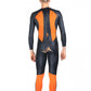 Traje de neopreno ignite 2 de hombre
