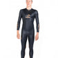 Traje de neopreno ignite 2 de hombre