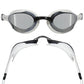Lentes contur