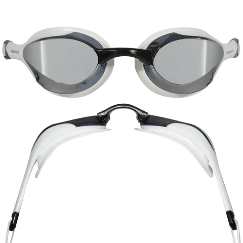 Lentes contur