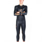 Traje de neopreno ignite 2 de hombre