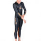Traje de neopreno ignite 2 de hombre