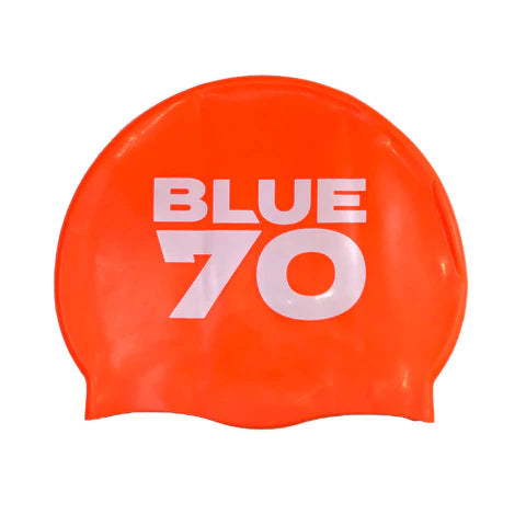 Gorro de natación