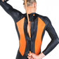 Traje de neopreno ignite 2 de hombre