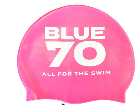 Gorro de natación