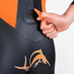 Traje de neopreno ignite 2 de hombre