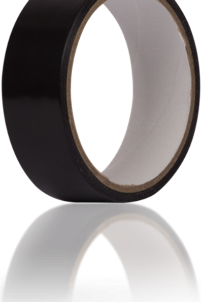 Vittoria-Rim tape tubeless