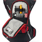 Mochila hidratación Epic 8
