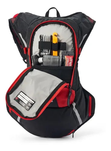 Mochila hidratación Epic 8