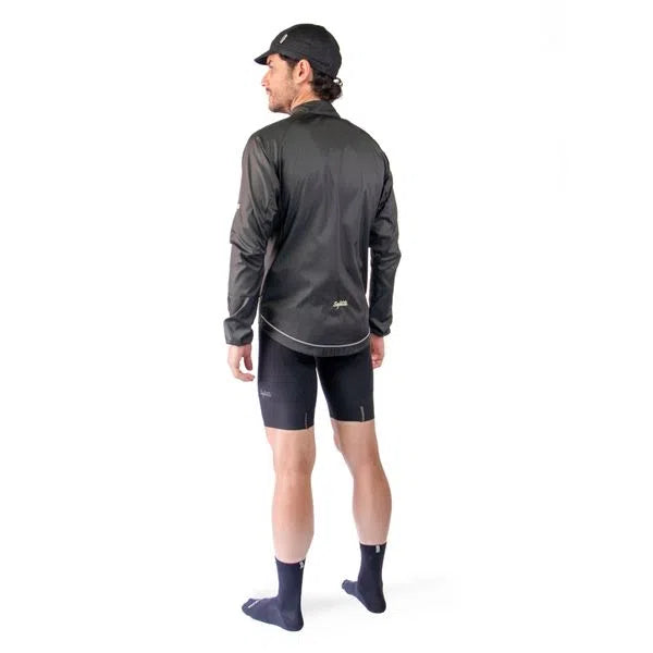 Chaqueta Ferrara Para Hombre