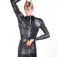 Traje de neopreno ultimate ips
