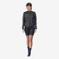 Chaqueta Ferrara Para Mujer