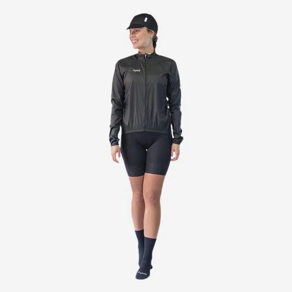 Chaqueta Ferrara Para Mujer