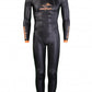 TRAJE DE NEOPRENO ATLANTIC 2 DE HOMBRE