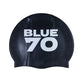 Gorro de natación