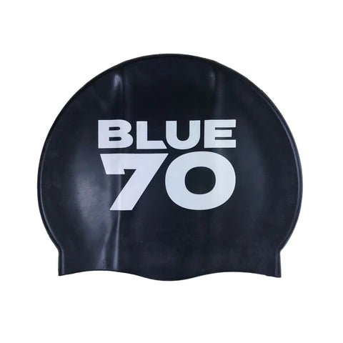 Gorro de natación