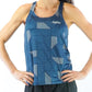 Camisa Deportiva Running Para Mujer Beyond Land