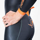 TRAJE DE NEOPRENO ATLANTIC 2 DE HOMBRE