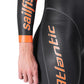 TRAJE DE NEOPRENO ATLANTIC 2 DE HOMBRE