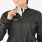 Chaqueta Ferrara Para Mujer