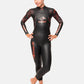 Traje de neopreno attack de mujer