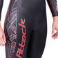 Traje de neopreno attack de mujer