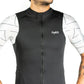 Chaleco alpes unico color para hombre