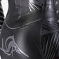 Traje de neopreno ultimate ips