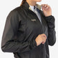 Chaqueta Ferrara Para Mujer