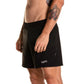 Short mezzanotte para hombre