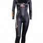 Traje de neopreno ignite 2 de mujer