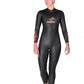 Traje de neopreno ignite 2 de mujer