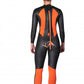 Traje de neopreno ignite 2 de mujer